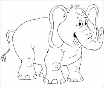 Il est ... dans les stations de lavage dont l'enseigne date de 1986.