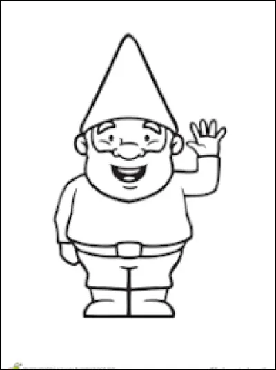 C'est un jeu de cartes que l'on dit raisonné !