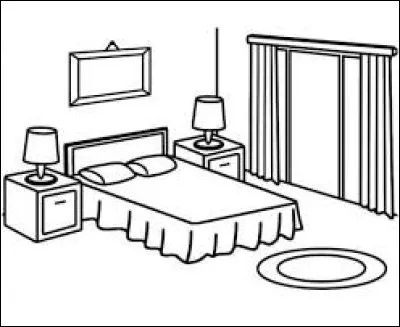 Il s'y déroula un mystère bien épais, selon Gaston Leroux, et Rouletabille doit mobiliser toutes ses capacités de déductions.