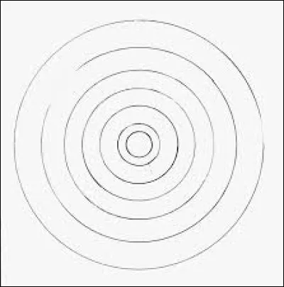 L'auteur du polar est Fred Vargas.