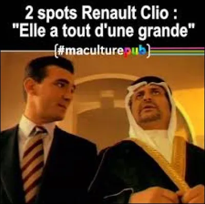 Trouvez la remarque d'un cheikh (avec provisions) !