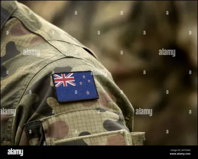 Indiquez un personnage ci-dessous !