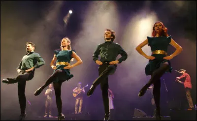 Trouvez le nom d'un pays !