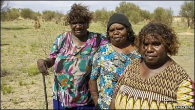 C'est un lieu que vous devez trouver !