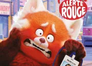 Test Quel personnage de ''Alerte rouge'' es-tu ?