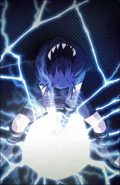 Quelle technique préfères-tu ?