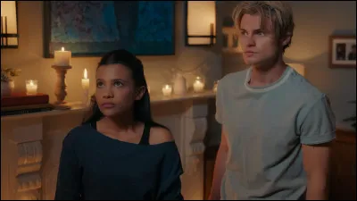 Quelle était la tradition de Jackie et sa sœur ?