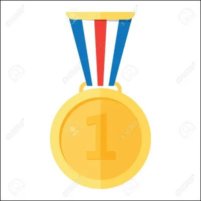 Quel record du monde loufoque détient la Finlande ?