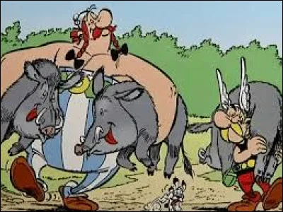 Que préfères-tu faire ?