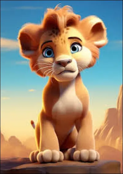 Quel animal de compagnie souhaites-tu posséder ?