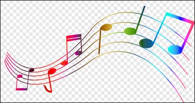 Quel style de musique préfères-tu ?
