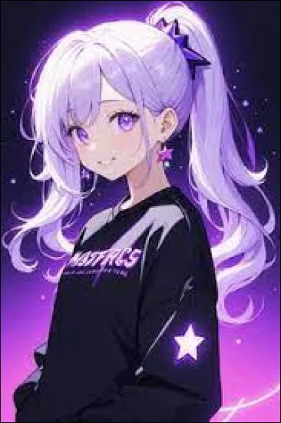 Quel style de films préfères-tu ?