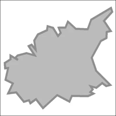 De quelle région le département fait-il partie ?