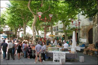 Combien le département compte-t-il d'habitants ?