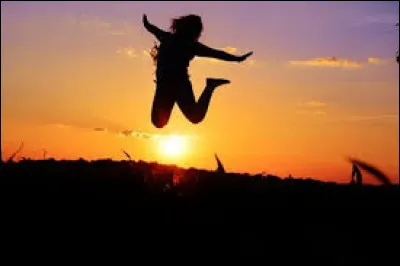 T'empêches-tu de vivre ?