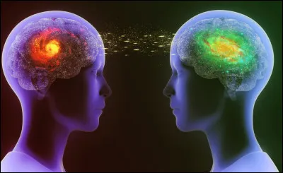 Comment définis-tu ton caractère ?