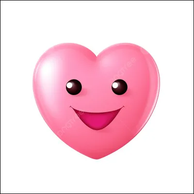 Qu'est-ce que tu aimes le plus ?