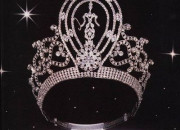 Test Quelle Miss Univers des annes 2000 es-tu ?