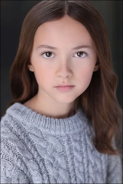 Tu préfères : (filles #1)