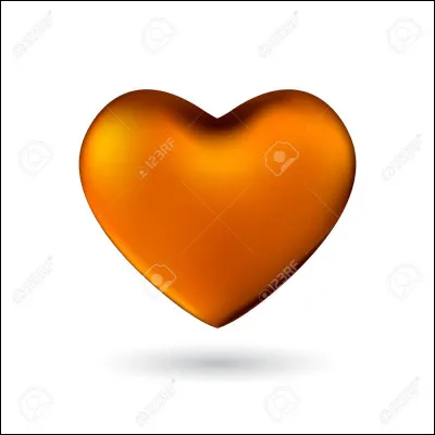 Tu préfères : (filles #1)