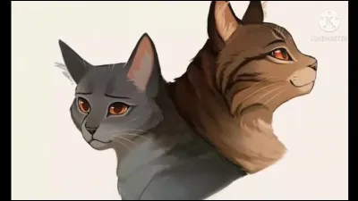 Lettre S : Source aux Petits Poissons
Combien a-t-elle de frères ?