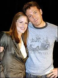 Combien ont-ils d'cart d'ge ?