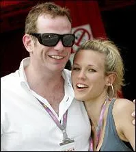 Combien ont-ils d'cart d'ge ?