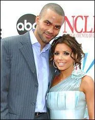 Combien ont-ils d'cart d'ge ?