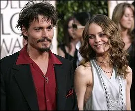 Combien ont-ils d'cart d'ge ?