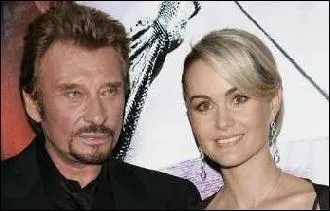 Combien ont-ils d'cart d'ge ?