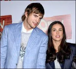 Combien ont-ils d'cart d'ge ?