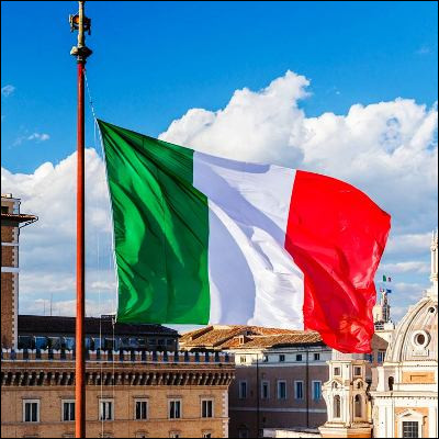 Laquelle de ces langues mortes parlées dans des territoires de lactuelle Italie est classée dans les langues italiques ?