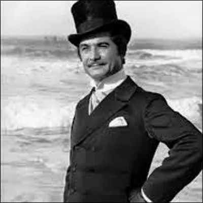 Quel écrivain français a publié "LAiguille creuse", roman mettant en scène le gentleman cambrioleur Arsène Lupin ?