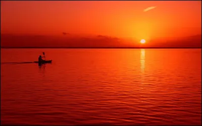 Au répertoire de quel chanteur le titre "Le Ciel, le Soleil et la Mer" appartient-il ?