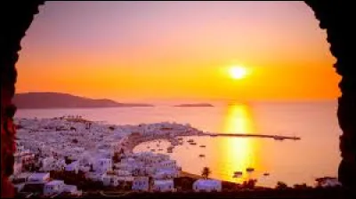 Qui chante "Demande au Soleil" ?