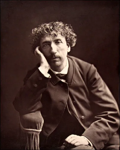 Dans quel genre s'est d'abord fait connaître Haendel ?