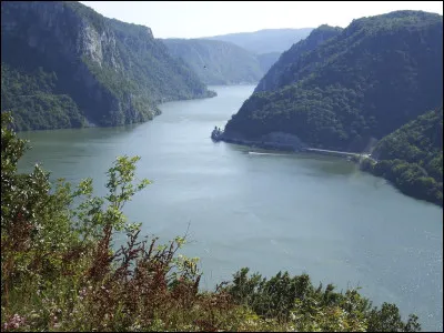 À 41 ans de mariage, on fête les noces...