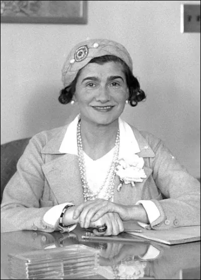 Quel est le vrai nom d'Aya Nakamura ?