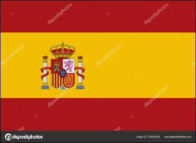 Quel est ce drapeau ?