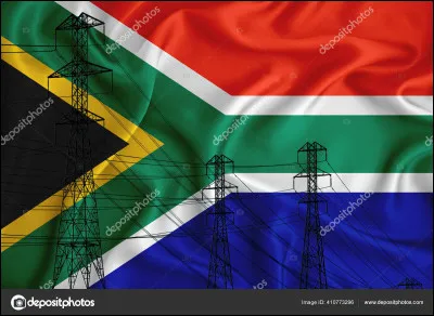 Quel est ce drapeau ?