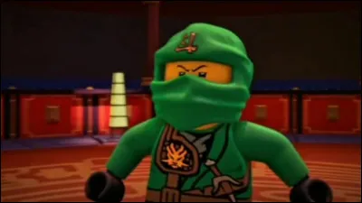 Dans la saison 4, quel est le troisième de ces ninjas à se faire voler son pouvoir élémentaire par Maître Chen, à loccasion du Tournoi des éléments ?