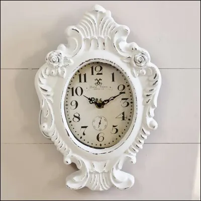 Pourrais-tu t'entraîner tous les jours pendant plusieurs heures ?