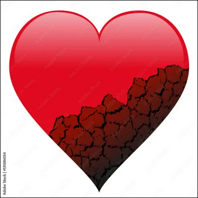 Aimes-tu les histoires d'amour ?