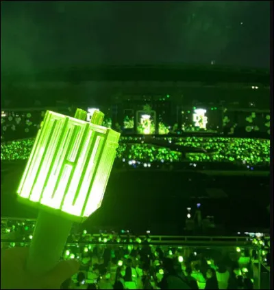 Qui es-tu dans ton groupe d'amis ?