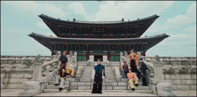 Parmi ces chansons, laquelle est ta préférée ?