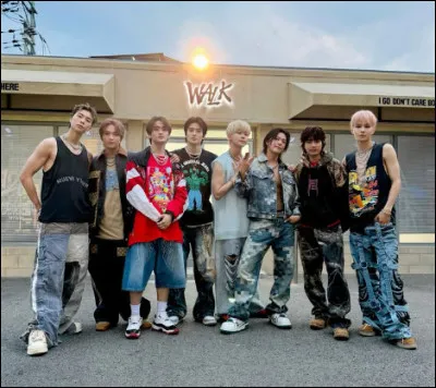 Quel endroit préfères-tu ?