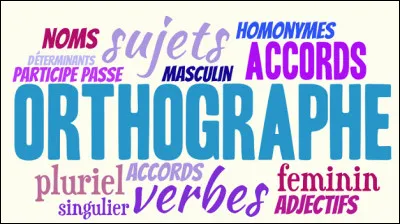 Quelle est la bonne orthographe de cette danse de cabaret ?