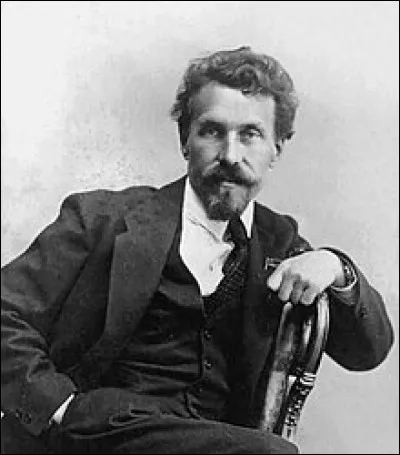 De 1924 à 1929, qui fut chef nominal du gouvernement soviétique en tant que président du Conseil des commissaires du peuple ?