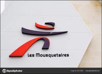 Quel est ce magasin ?