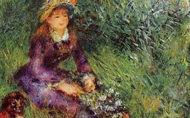 Quiz Peintures